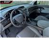 2013 Acura MDX Base (Stk: Z001319) in North Vancouver - Image 12 of 24