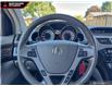 2013 Acura MDX Base (Stk: Z001319) in North Vancouver - Image 13 of 24