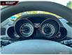 2013 Acura MDX Base (Stk: Z001319) in North Vancouver - Image 14 of 24