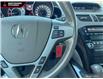2013 Acura MDX Base (Stk: Z001319) in North Vancouver - Image 15 of 24