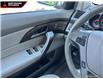 2013 Acura MDX Base (Stk: Z001319) in North Vancouver - Image 16 of 24