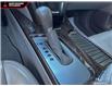 2013 Acura MDX Base (Stk: Z001319) in North Vancouver - Image 17 of 24
