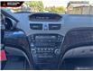 2013 Acura MDX Base (Stk: Z001319) in North Vancouver - Image 18 of 24