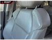 2013 Acura MDX Base (Stk: Z001319) in North Vancouver - Image 19 of 24