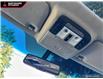 2013 Acura MDX Base (Stk: Z001319) in North Vancouver - Image 20 of 24