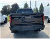 2025 RAM 1500 Rebel (Stk: VS088) in Elmira - Image 4 of 24