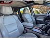 2013 Acura MDX Base (Stk: Z001319) in North Vancouver - Image 21 of 24