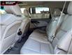2013 Acura MDX Base (Stk: Z001319) in North Vancouver - Image 22 of 24