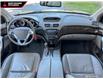 2013 Acura MDX Base (Stk: Z001319) in North Vancouver - Image 23 of 24