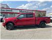 2022 Ford F-150 XLT (Stk: U3807) in Hanover - Image 2 of 20