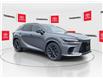 2023 Lexus RX 350 Base (Stk: 12U3285) in Concord - Image 1 of 49