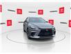 2023 Lexus RX 350 Base (Stk: 12U3285) in Concord - Image 3 of 49
