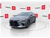 2023 Lexus RX 350 Base (Stk: 12U3285) in Concord - Image 4 of 49