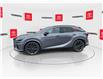 2023 Lexus RX 350 Base (Stk: 12U3285) in Concord - Image 5 of 49