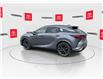 2023 Lexus RX 350 Base (Stk: 12U3285) in Concord - Image 6 of 49