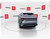 2023 Lexus RX 350 Base (Stk: 12U3285) in Concord - Image 7 of 49