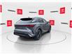 2023 Lexus RX 350 Base (Stk: 12U3285) in Concord - Image 8 of 49