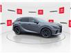 2023 Lexus RX 350 Base (Stk: 12U3285) in Concord - Image 10 of 49