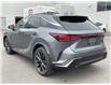 2023 Lexus RX 350 Base (Stk: 12U3285) in Concord - Image 11 of 49
