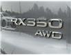 2023 Lexus RX 350 Base (Stk: 12U3285) in Concord - Image 12 of 49