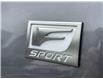 2023 Lexus RX 350 Base (Stk: 12U3285) in Concord - Image 13 of 49