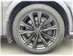2023 Lexus RX 350 Base (Stk: 12U3285) in Concord - Image 14 of 49