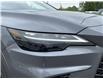 2023 Lexus RX 350 Base (Stk: 12U3285) in Concord - Image 15 of 49