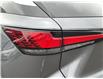 2023 Lexus RX 350 Base (Stk: 12U3285) in Concord - Image 16 of 49