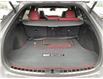2023 Lexus RX 350 Base (Stk: 12U3285) in Concord - Image 17 of 49