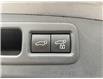 2023 Lexus RX 350 Base (Stk: 12U3285) in Concord - Image 18 of 49