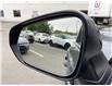 2023 Lexus RX 350 Base (Stk: 12U3285) in Concord - Image 19 of 49