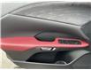 2023 Lexus RX 350 Base (Stk: 12U3285) in Concord - Image 20 of 49