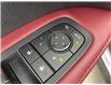 2023 Lexus RX 350 Base (Stk: 12U3285) in Concord - Image 21 of 49