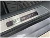 2023 Lexus RX 350 Base (Stk: 12U3285) in Concord - Image 22 of 49
