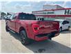 2022 Ford F-150 XLT (Stk: U3807) in Hanover - Image 3 of 20