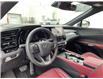 2023 Lexus RX 350 Base (Stk: 12U3285) in Concord - Image 23 of 49