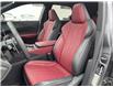 2023 Lexus RX 350 Base (Stk: 12U3285) in Concord - Image 24 of 49