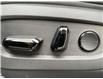 2023 Lexus RX 350 Base (Stk: 12U3285) in Concord - Image 25 of 49