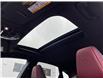 2023 Lexus RX 350 Base (Stk: 12U3285) in Concord - Image 26 of 49