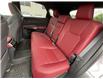 2023 Lexus RX 350 Base (Stk: 12U3285) in Concord - Image 27 of 49