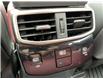 2023 Lexus RX 350 Base (Stk: 12U3285) in Concord - Image 28 of 49