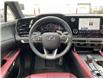 2023 Lexus RX 350 Base (Stk: 12U3285) in Concord - Image 29 of 49