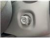 2023 Lexus RX 350 Base (Stk: 12U3285) in Concord - Image 30 of 49