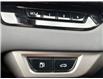 2023 Lexus RX 350 Base (Stk: 12U3285) in Concord - Image 31 of 49