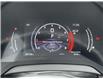 2023 Lexus RX 350 Base (Stk: 12U3285) in Concord - Image 32 of 49