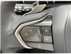 2023 Lexus RX 350 Base (Stk: 12U3285) in Concord - Image 33 of 49