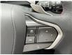 2023 Lexus RX 350 Base (Stk: 12U3285) in Concord - Image 34 of 49