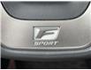 2023 Lexus RX 350 Base (Stk: 12U3285) in Concord - Image 35 of 49