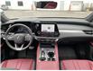 2023 Lexus RX 350 Base (Stk: 12U3285) in Concord - Image 37 of 49
