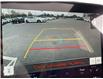 2023 Lexus RX 350 Base (Stk: 12U3285) in Concord - Image 38 of 49